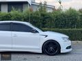 HATASIZ SUNROOFLU JETTA