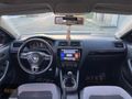HATASIZ SUNROOFLU JETTA