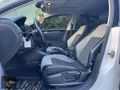 HATASIZ SUNROOFLU JETTA