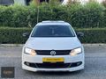 HATASIZ SUNROOFLU JETTA