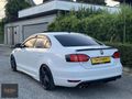 HATASIZ SUNROOFLU JETTA