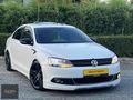 HATASIZ SUNROOFLU JETTA