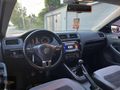 HATASIZ SUNROOFLU JETTA