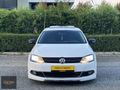 HATASIZ SUNROOFLU JETTA