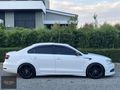 HATASIZ SUNROOFLU JETTA