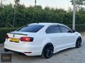 HATASIZ SUNROOFLU JETTA