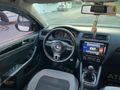HATASIZ SUNROOFLU JETTA