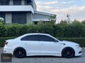 HATASIZ SUNROOFLU JETTA