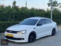 HATASIZ SUNROOFLU JETTA