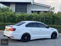 HATASIZ SUNROOFLU JETTA