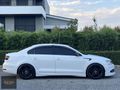 HATASIZ SUNROOFLU JETTA