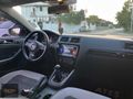 HATASIZ SUNROOFLU JETTA