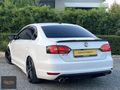 HATASIZ SUNROOFLU JETTA