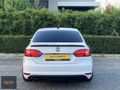 HATASIZ SUNROOFLU JETTA