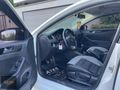 HATASIZ SUNROOFLU JETTA