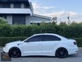 HATASIZ SUNROOFLU JETTA