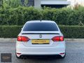 HATASIZ SUNROOFLU JETTA