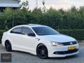 HATASIZ SUNROOFLU JETTA
