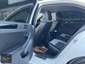 HATASIZ SUNROOFLU JETTA
