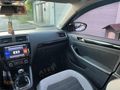 HATASIZ SUNROOFLU JETTA