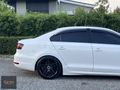 HATASIZ SUNROOFLU JETTA