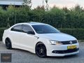 HATASIZ SUNROOFLU JETTA