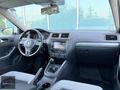 HATASIZ BOYASIZ TRAMERSİZ 64000 KM