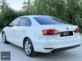 HATASIZ BOYASIZ TRAMERSİZ 64000 KM