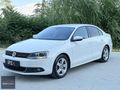 HATASIZ BOYASIZ TRAMERSİZ 64000 KM