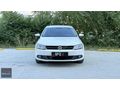 HATASIZ BOYASIZ TRAMERSİZ 64000 KM