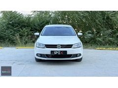 HATASIZ BOYASIZ TRAMERSİZ 64000 KM