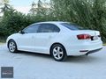 HATASIZ BOYASIZ TRAMERSİZ 64000 KM