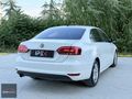 HATASIZ BOYASIZ TRAMERSİZ 64000 KM