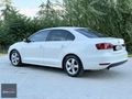 HATASIZ BOYASIZ TRAMERSİZ 64000 KM