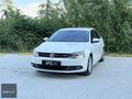 HATASIZ BOYASIZ TRAMERSİZ 64000 KM