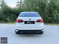 HATASIZ BOYASIZ TRAMERSİZ 64000 KM