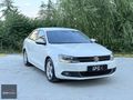 HATASIZ BOYASIZ TRAMERSİZ 64000 KM