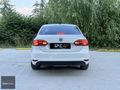 HATASIZ BOYASIZ TRAMERSİZ 64000 KM