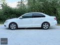 HATASIZ BOYASIZ TRAMERSİZ 64000 KM
