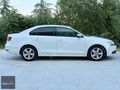 HATASIZ BOYASIZ TRAMERSİZ 64000 KM