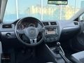 HATASIZ BOYASIZ TRAMERSİZ 64000 KM