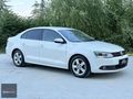 HATASIZ BOYASIZ TRAMERSİZ 64000 KM