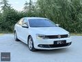 HATASIZ BOYASIZ TRAMERSİZ 64000 KM