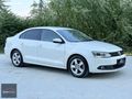 HATASIZ BOYASIZ TRAMERSİZ 64000 KM