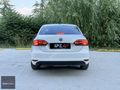 HATASIZ BOYASIZ TRAMERSİZ 64000 KM