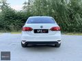 HATASIZ BOYASIZ TRAMERSİZ 64000 KM