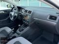HATASIZ BOYASIZ TRAMERSİZ 64000 KM