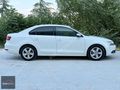 HATASIZ BOYASIZ TRAMERSİZ 64000 KM