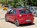 Sahibinden Fiat Palio 1.4 Fire Active Sole 2009 Model 