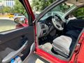 Sahibinden Fiat Palio 1.4 Fire Active Sole 2009 Model 